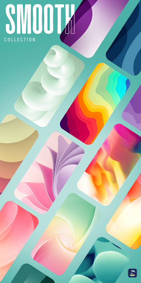 WallStory screenshot