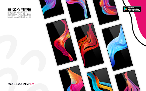 WallpaperLY screenshot
