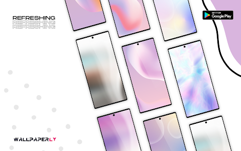 WallpaperLY screenshot