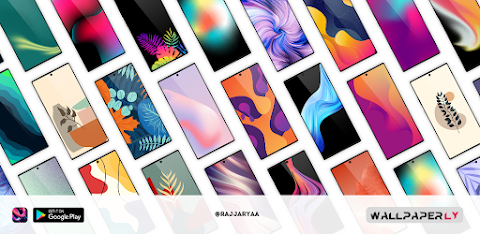 WallpaperLY screenshot