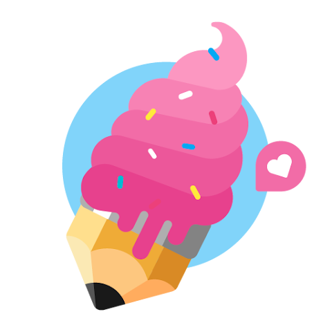 Medium Icon Pack screenshot