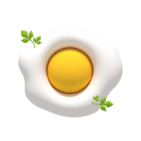 Paddon Icon Pack screenshot