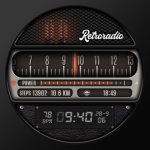 [69D] RetroRadio