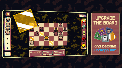 Gambonanza screenshot