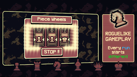Gambonanza screenshot