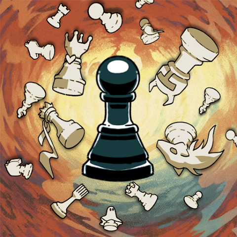 Gambonanza screenshot