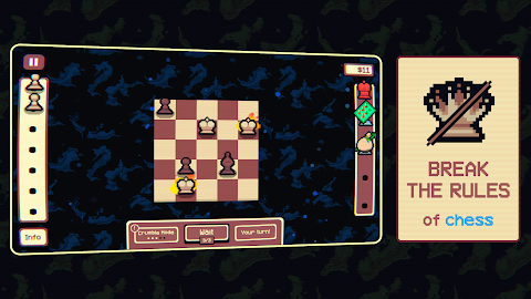 Gambonanza screenshot