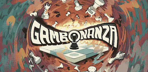 Gambonanza screenshot