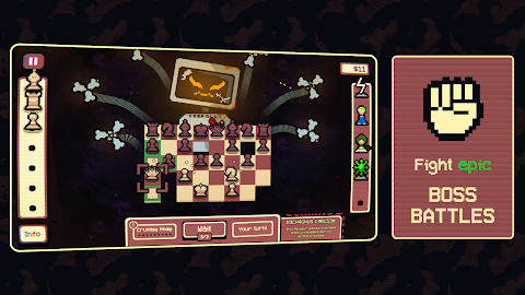 Gambonanza screenshot