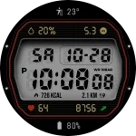 JW212 jwstudio