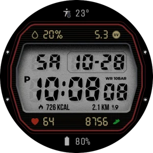 JW212 jwstudio