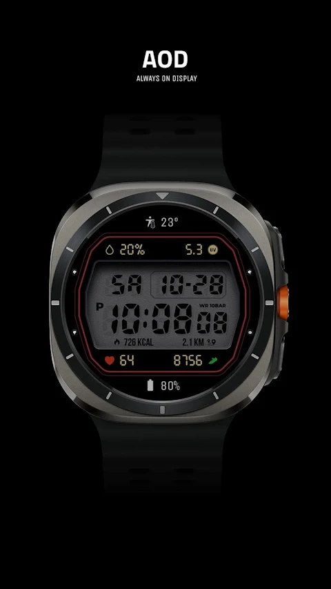 JW212 jwstudio screenshot