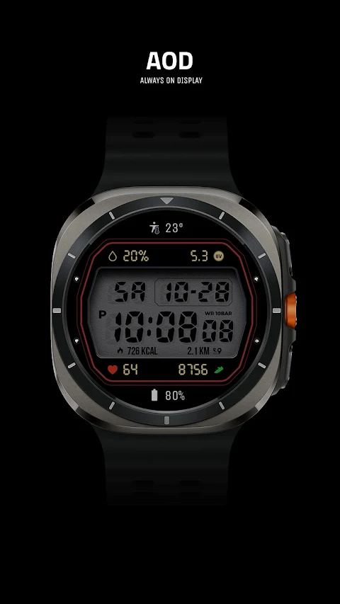 JW212 jwstudio screenshot
