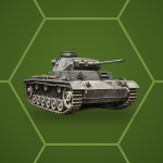 Wargames of 1939: WW2 Strategy