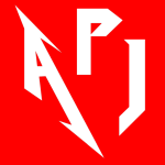 Audio Jammer Pro