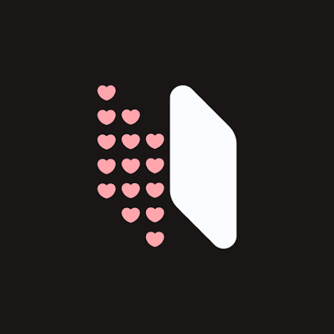 Everything You Icons & Widgets screenshot