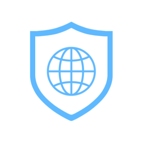 Net Blocker Pro screenshot