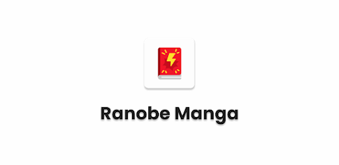 Manga Reader Pro screenshot