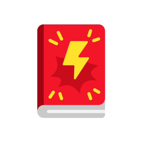 Manga Reader Pro screenshot