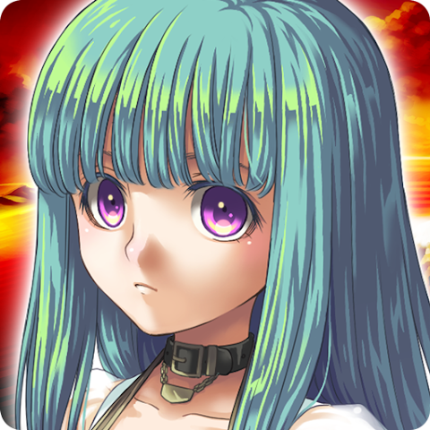 RPG Alphadia Genesis 2 screenshot