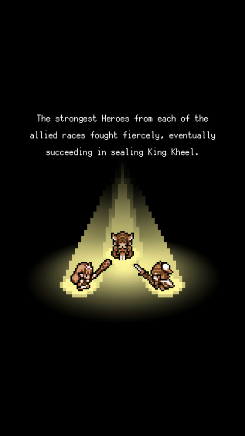 [Premium] RPG Dragon Prana screenshot
