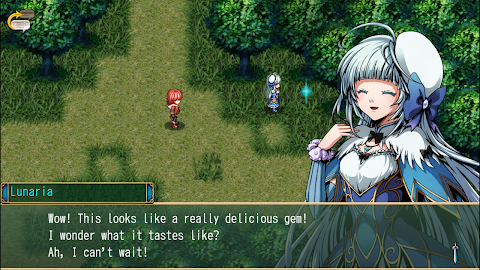 [Premium] RPG Antiquia Lost screenshot