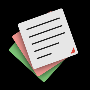 YepNotes