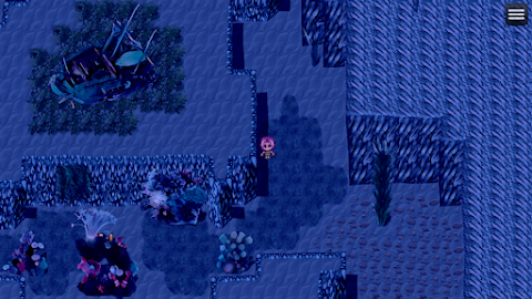 RPG Celestial Hearts screenshot