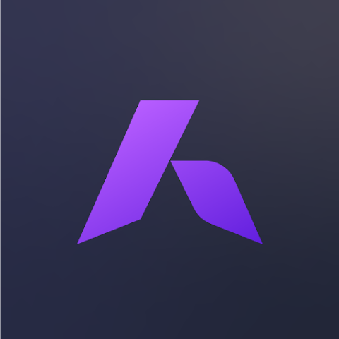 Ares Dark Icon Pack screenshot