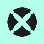 Lena Adaptive Icon Pack