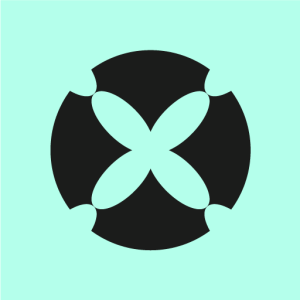 Lena Adaptive Icon Pack