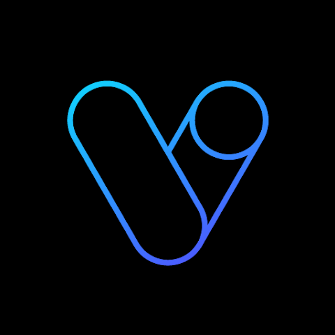 Vera Material You Icon Pack screenshot