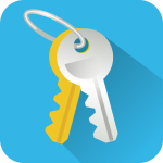 aWallet Cloud Password Manager