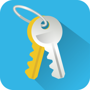 aWallet Cloud Password Manager