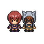 RPG Knight Bewitched 2