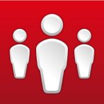 Sidewalk – Contact Mapping