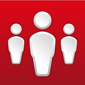 Sidewalk – Contact Mapping