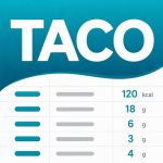 Tabela Taco