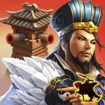 Ce Ma: Three Kingdoms TD