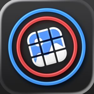 InstantGrid