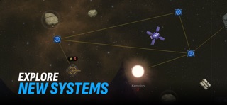 Alien Tribe 3: RTS screenshot