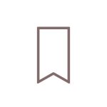 Marklist – Manage Later Things