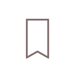 Marklist – Manage Later Things