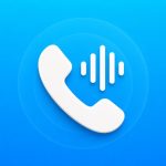 Magic Dialer Pro – T9 Dialer