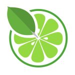 MongoLime – manage databases