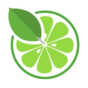 MongoLime – manage databases