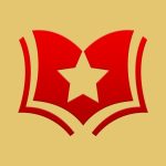 Memory Typer – Memorize Easily