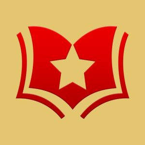 Memory Typer – Memorize Easily