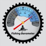Fishing Barometer – Fishermen