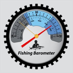 Fishing Barometer – Fishermen